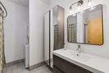918 3rd Street - Photo 5
