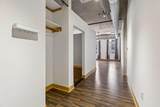 918 3rd Street - Photo 6