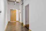 918 3rd Street - Photo 7