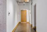 918 3rd Street - Photo 8