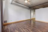 918 3rd Street - Photo 3