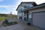 30204 118th Street - Photo 2
