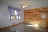 30204 118th Street - Photo 20