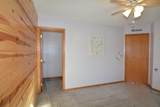 30204 118th Street - Photo 21