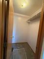 30204 118th Street - Photo 22