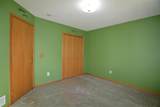 30204 118th Street - Photo 23
