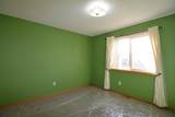 30204 118th Street - Photo 24