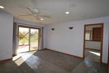 30204 118th Street - Photo 28