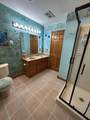 30204 118th Street - Photo 29