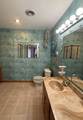 30204 118th Street - Photo 31