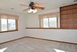 30204 118th Street - Photo 32