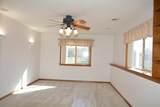 30204 118th Street - Photo 33