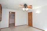 30204 118th Street - Photo 34