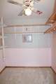 30204 118th Street - Photo 35