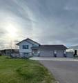 30204 118th Street - Photo 36