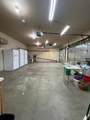 30204 118th Street - Photo 37