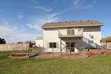 30204 118th Street - Photo 38