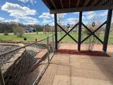 30204 118th Street - Photo 39