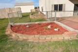 30204 118th Street - Photo 40