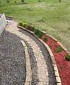 30204 118th Street - Photo 42