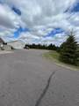 30204 118th Street - Photo 43