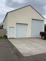 30204 118th Street - Photo 44