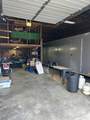 30204 118th Street - Photo 45