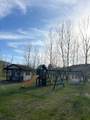 30204 118th Street - Photo 46