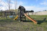 30204 118th Street - Photo 47