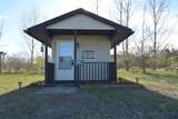 30204 118th Street - Photo 48