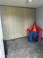 30204 118th Street - Photo 49