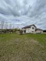 30204 118th Street - Photo 50