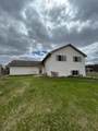 30204 118th Street - Photo 51