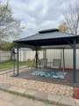 30204 118th Street - Photo 52