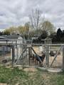 30204 118th Street - Photo 53