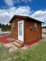 30204 118th Street - Photo 55