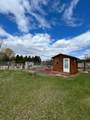 30204 118th Street - Photo 56