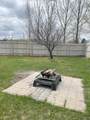 30204 118th Street - Photo 58