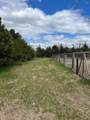 30204 118th Street - Photo 59