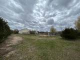 30204 118th Street - Photo 60