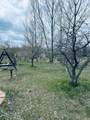 30204 118th Street - Photo 61