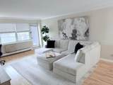 3150 Excelsior Boulevard - Photo 1