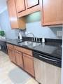 3150 Excelsior Boulevard - Photo 12