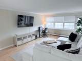 3150 Excelsior Boulevard - Photo 2