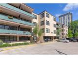 3150 Excelsior Boulevard - Photo 21