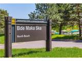 3150 Excelsior Boulevard - Photo 22