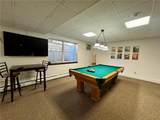 3150 Excelsior Boulevard - Photo 23