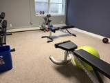 3150 Excelsior Boulevard - Photo 24