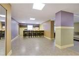 3150 Excelsior Boulevard - Photo 25