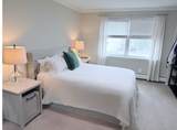 3150 Excelsior Boulevard - Photo 7